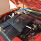 Image for article titled Why C.J. Wilson Was Legally Required To Build This Rotary Mazda Miata